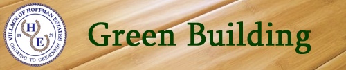 Green-Building